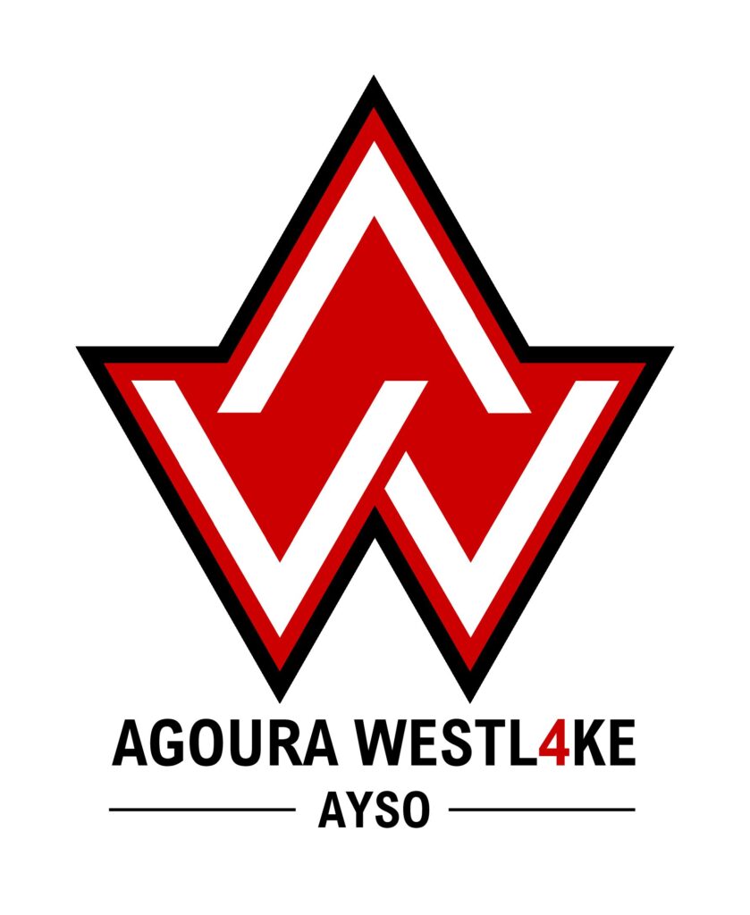 Agoura Westlake AYSO 4 Logo with name_Apr26 pdf